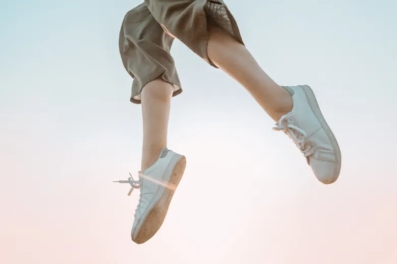 Easy tips to keep you from buying the wrong shoes