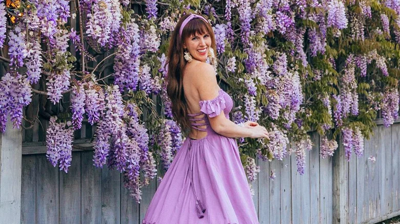 Spring 2025 Trends To Upgrade Your Wardrobe